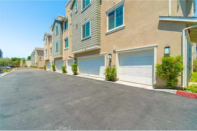 16434 Whittier #6 Boulevard, Whittier, CA 90603 - Photo 1