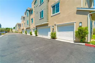 16434 Whittier Blvd, Whittier, CA 90603 - Photo 1