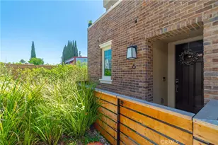 16434 Whittier Blvd, Whittier, CA 90603 - Photo 5