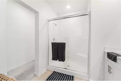 16434 Whittier #6 Boulevard, Whittier, CA 90603 - Photo 23