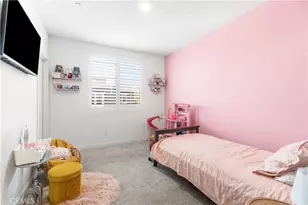 16434 Whittier Blvd, Whittier, CA 90603 - Photo 25