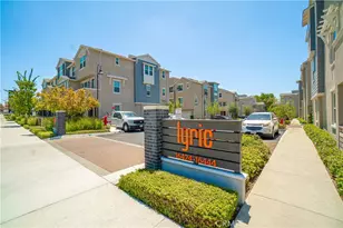 16434 Whittier Blvd, Whittier, CA 90603 - Photo 3