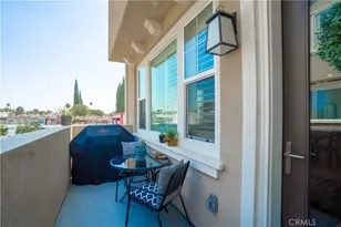 16434 Whittier Blvd, Whittier, CA 90603 - Photo 29