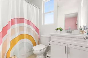 16434 Whittier Blvd, Whittier, CA 90603 - Photo 27