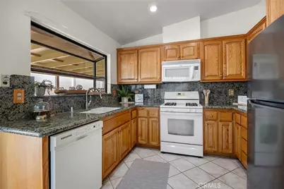 4130 Tuscola Place Place, Riverside, CA 92505 - Photo 9