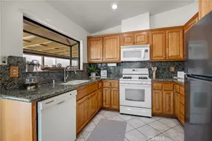 4130 Tuscola Pl Pl, Riverside, CA 92505 - Photo 9