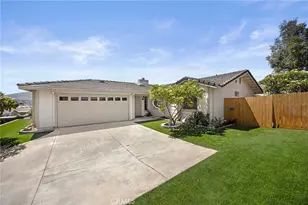 4130 Tuscola Pl Pl, Riverside, CA 92505 - Photo 1