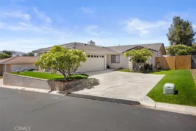 4130 Tuscola Place Place, Riverside, CA 92505 - Photo 27