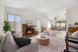 4130 Tuscola Pl Pl, Riverside, CA 92505 - Photo 3