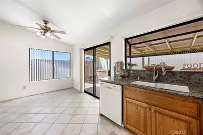 4130 Tuscola Place Place, Riverside, CA 92505 - Photo 11