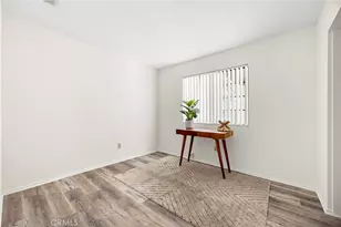4130 Tuscola Pl Pl, Riverside, CA 92505 - Photo 21