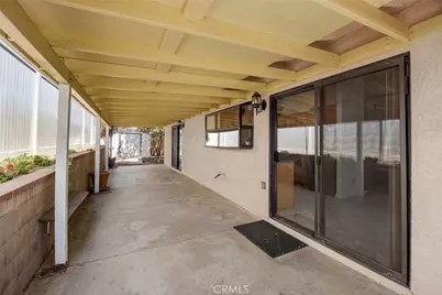 4130 Tuscola Place Place, Riverside, CA 92505 - Photo 23