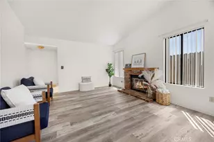 4130 Tuscola Pl Pl, Riverside, CA 92505 - Photo 7