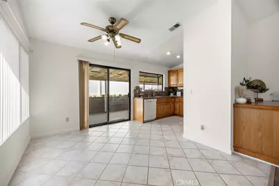 4130 Tuscola Place Place, Riverside, CA 92505 - Photo 13