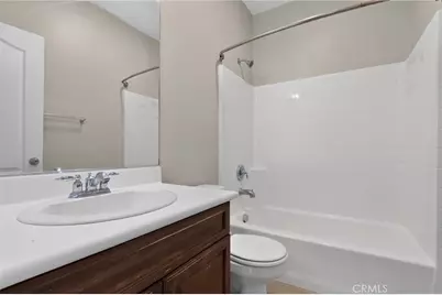 42437 71st, Lancaster, CA 93536 - Photo 33