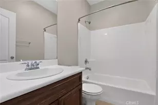 42437 71st, Lancaster, CA 93536 - Photo 33