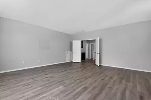 42437 71st, Lancaster, CA 93536 - Photo 27