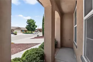 42437 71st, Lancaster, CA 93536 - Photo 49