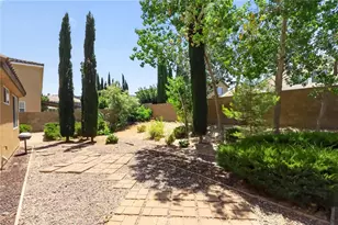 42437 71st, Lancaster, CA 93536 - Photo 45