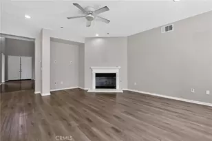 42437 71st, Lancaster, CA 93536 - Photo 11