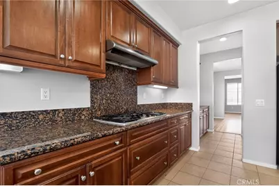 42437 71st, Lancaster, CA 93536 - Photo 19