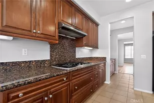 42437 71st, Lancaster, CA 93536 - Photo 19