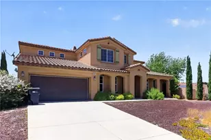 42437 71st, Lancaster, CA 93536 - Photo 3