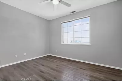 42437 71st, Lancaster, CA 93536 - Photo 25