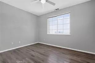 42437 71st, Lancaster, CA 93536 - Photo 25