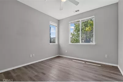 42437 71st, Lancaster, CA 93536 - Photo 23