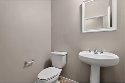 42437 71st, Lancaster, CA 93536 - Photo 37