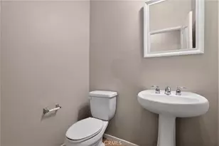 42437 71st, Lancaster, CA 93536 - Photo 37