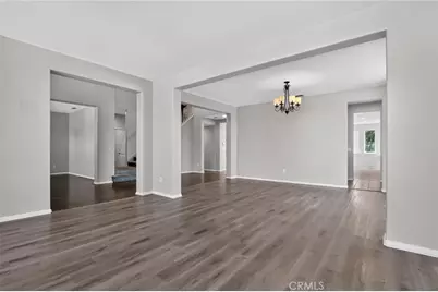 42437 71st, Lancaster, CA 93536 - Photo 9