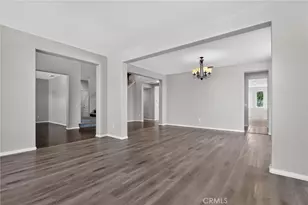 42437 71st, Lancaster, CA 93536 - Photo 9