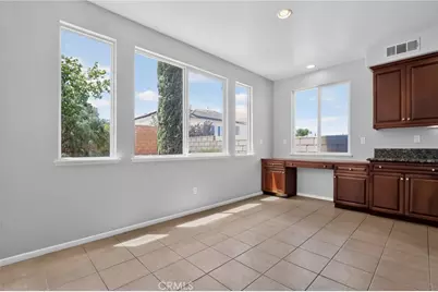 42437 71st, Lancaster, CA 93536 - Photo 15