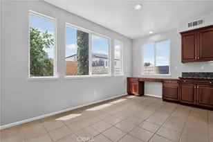 42437 71st, Lancaster, CA 93536 - Photo 15