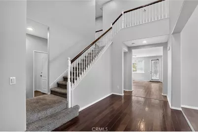 42437 71st, Lancaster, CA 93536 - Photo 5