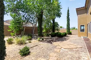42437 71st, Lancaster, CA 93536 - Photo 47