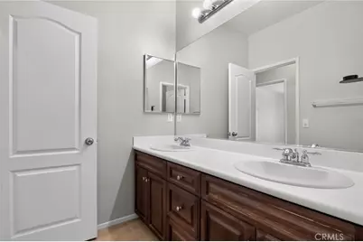 42437 71st, Lancaster, CA 93536 - Photo 31