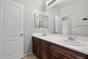42437 71st, Lancaster, CA 93536 - Photo 31