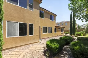42437 71st, Lancaster, CA 93536 - Photo 51