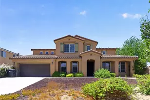 42437 71st, Lancaster, CA 93536 - Photo 1