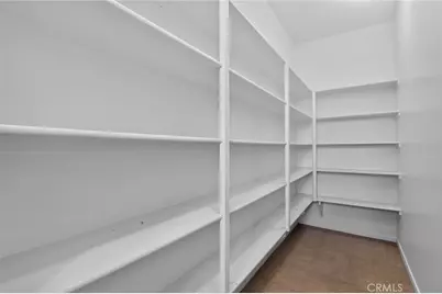 42437 71st, Lancaster, CA 93536 - Photo 39