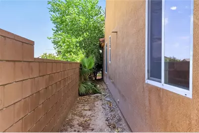 42437 71st, Lancaster, CA 93536 - Photo 53