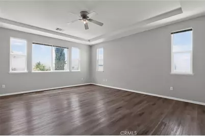 42437 71st, Lancaster, CA 93536 - Photo 29