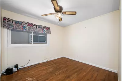 3547 Halbrite Avenue, Long Beach, CA 90808 - Photo 29