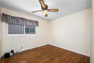 3547 Halbrite Ave, Long Beach, CA 90808 - Photo 29