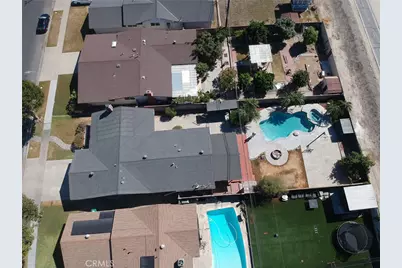 3547 Halbrite Avenue, Long Beach, CA 90808 - Photo 61