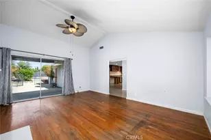 3547 Halbrite Ave, Long Beach, CA 90808 - Photo 11