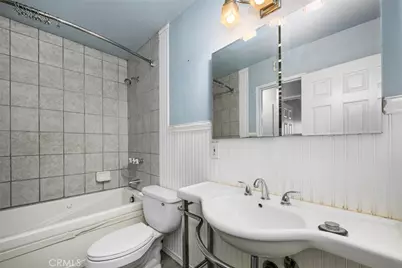 3547 Halbrite Avenue, Long Beach, CA 90808 - Photo 41